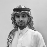 Faris Alshahrani Email