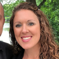 Rickman Architecture & Design, RAD Employee Ashlee Rickman's profile photo