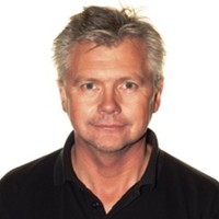 Lars-Erik Jönsson Email & Phone Number