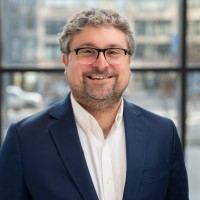 Eric Strayer Email & Phone Number