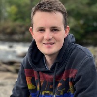 Soft Pauer Employee Joachim Arthey's profile photo