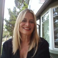 Alicia Miller Email & Phone Number
