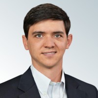 Inmar Intelligence Employee Lee Smith's profile photo