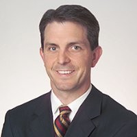 Dave Windley Email & Phone Number