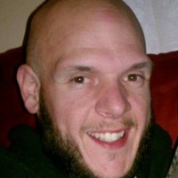 William Ciaffoni Jr. Email & Phone Number