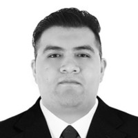 Oscar Murguia's profile photo