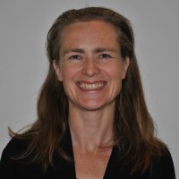 Academy for the Mathematical Sciences Employee Christie Marr's profile photo