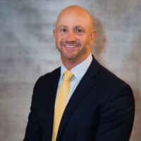 Edward Jones Employee Steve Medford's profile photo