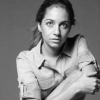 Catalyst Design LTD Employee Danielle Diarabkerly's profile photo