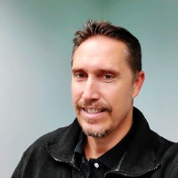 Brady Facer Email & Phone Number