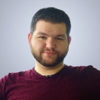 Arqio Employee Tamay Gündüz's profile photo