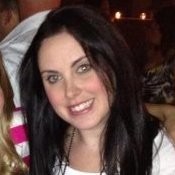 Broome County Public Defender's Office Employee Katie Cahill's profile photo