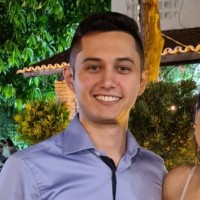 Gleydson Cezar Email