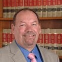 Simpson Garrity Innes & Jacuzzi, P.C. Employee Robert Wenbourne's profile photo