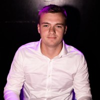 Gemeente Utrechtse Heuvelrug Employee Tim Lodder's profile photo