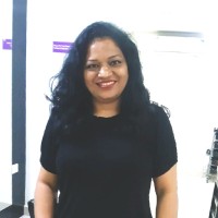 Satvinder Kaur Email & Phone Number