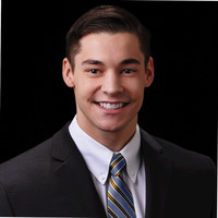 Ben Mayers Email & Phone Number