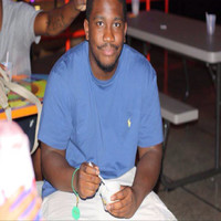 Tyrone Snowden Email & Phone Number