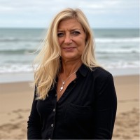 Advanced Code Consultants Employee Lori Harmon's profile photo