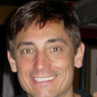Kevin Gierc
