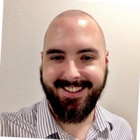 James Lemon Email & Phone Number
