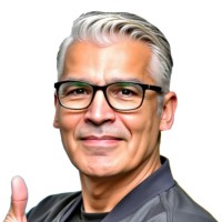 Dick Noort Email & Phone Number