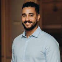 Wellthi Employee Muhamed Elsherif's profile photo