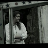 Alohomora Education Foundation Employee Shivi Rathi's profile photo