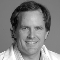 Oslo University Hospital Employee Hans Odland's profile photo