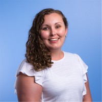 Lauren Broadwell Email & Phone Number