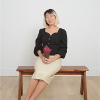 Soyun Kim Email & Phone Number