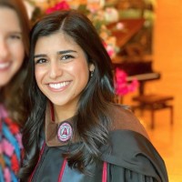 National Ornamental Metal Museum Employee Briana Harroz's profile photo