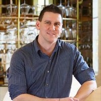 Baxters Foods Australia Employee Mark Herring's profile photo