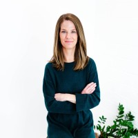 Adaptive Edge, LLC Employee Emily Davidson's profile photo