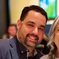 Justin Bethune Email & Phone Number