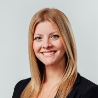 Amy Mills Email & Phone Number