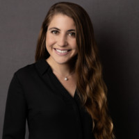 Abby Redditt Email & Phone Number