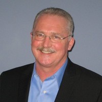 Tata Consultancy Services Employee Paul Rauch's profile photo