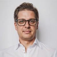 LENDEM SOLUTIONS Employee Kyle Noland's profile photo