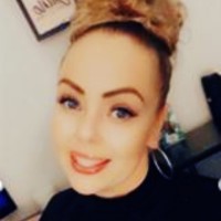Somer Weber Email & Phone Number