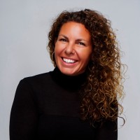 CBTS Employee Caroline Burger's profile photo