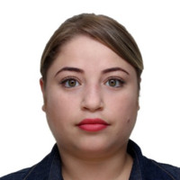 Unimed Noroeste do Paraná Employee Keilaine Garcia's profile photo