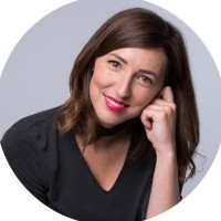 Gemma Young Email & Phone Number