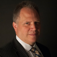 Hinman, Howard & Kattell, LLP Employee Joe Paykin's profile photo