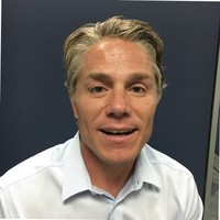 Frank Ferguson Email