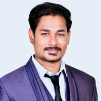 Ganesh Saravanan Email