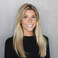 Morgan Young Email & Phone Number