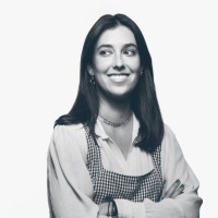 Amelia Miller Email & Phone Number