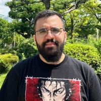 Dean Ciantar Email