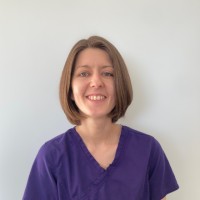 Veterinary Specialists Scotland Employee Fiona Whitworth's profile photo